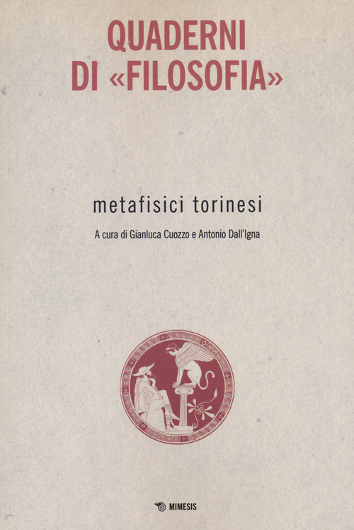 La Divina Commedia