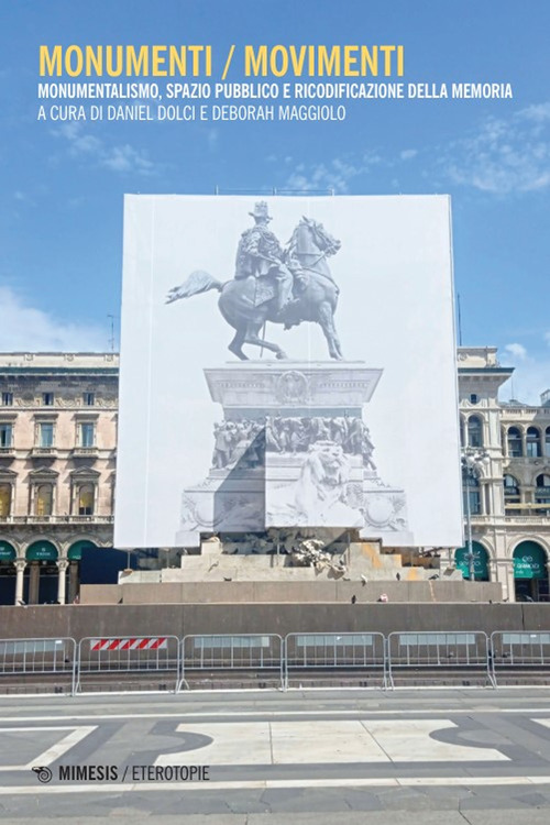 La Divina Commedia