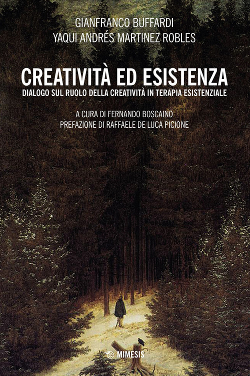 La Divina Commedia