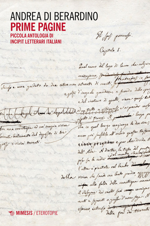 La Divina Commedia