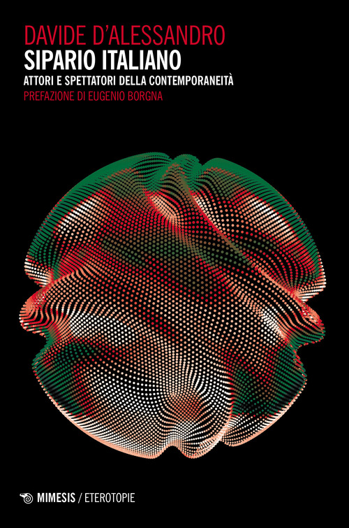 La Divina Commedia