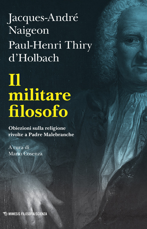 La Divina Commedia