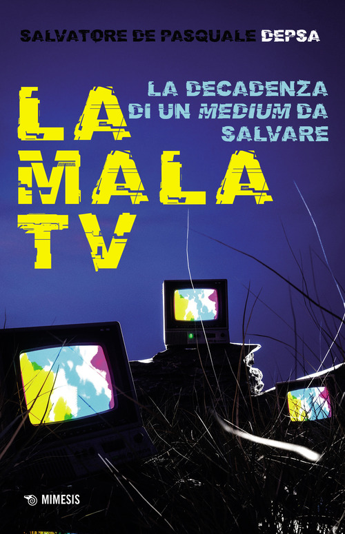 La Divina Commedia