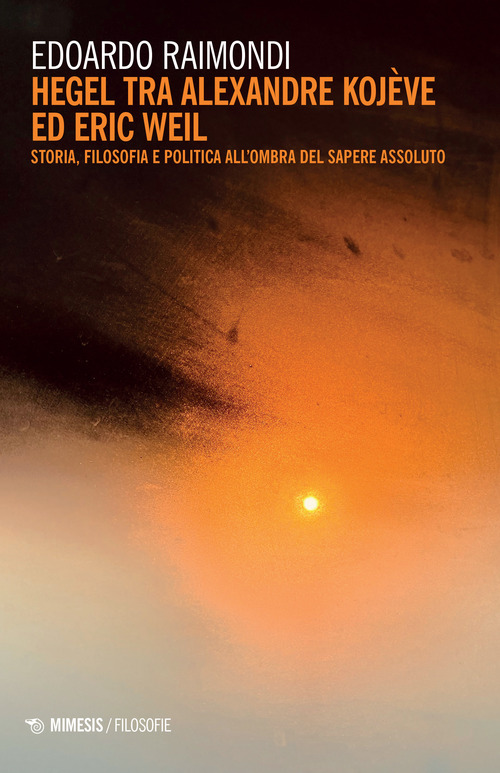 La Divina Commedia