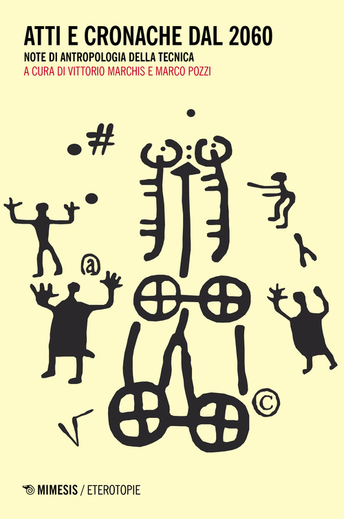 La Divina Commedia