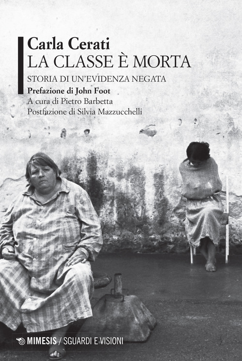 La Divina Commedia