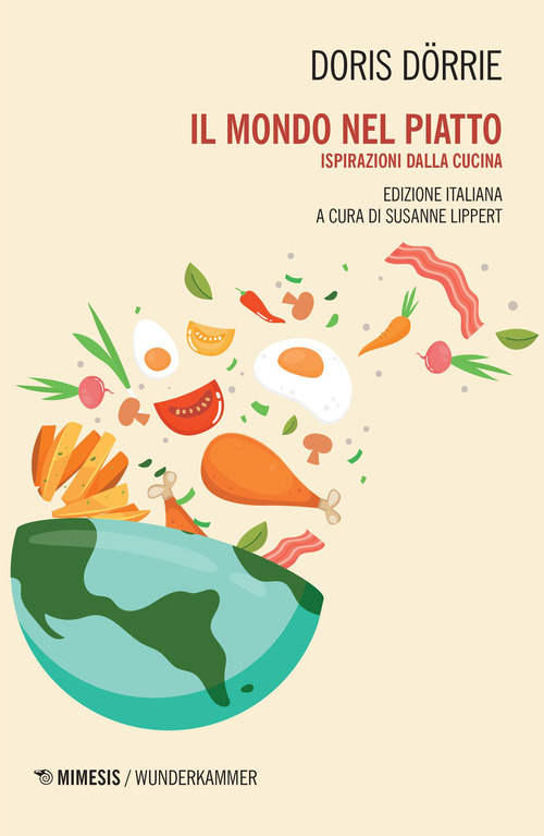 La Divina Commedia