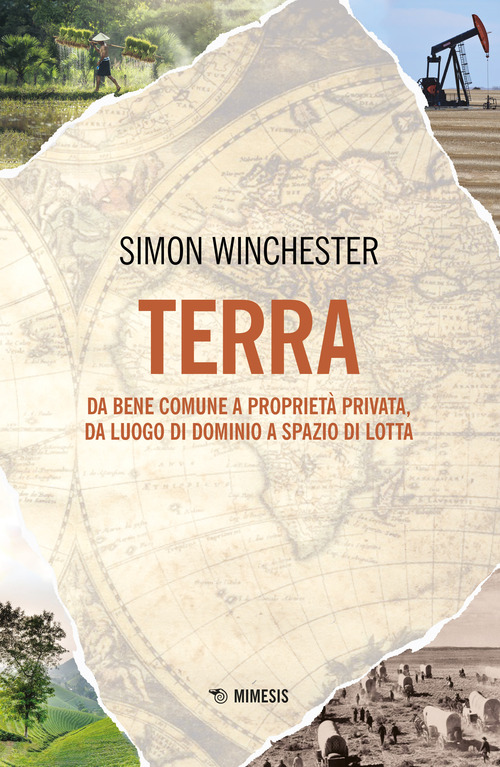 La Divina Commedia