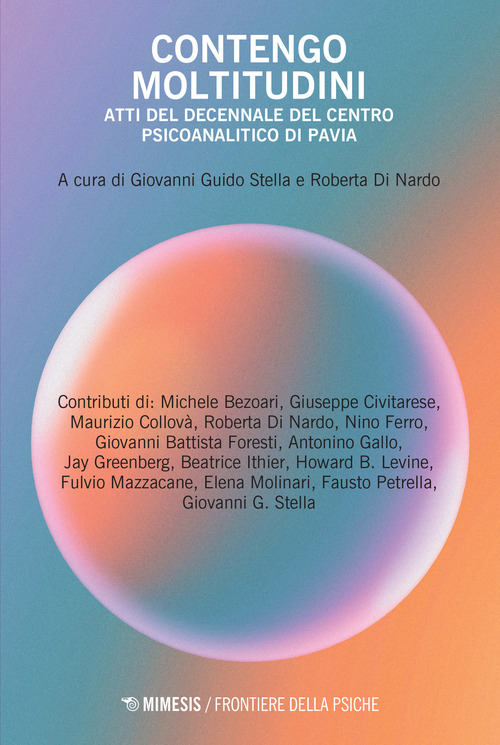 La Divina Commedia