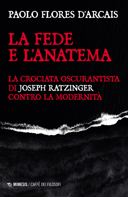La Divina Commedia