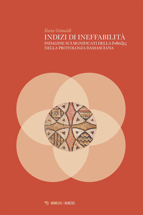 La Divina Commedia