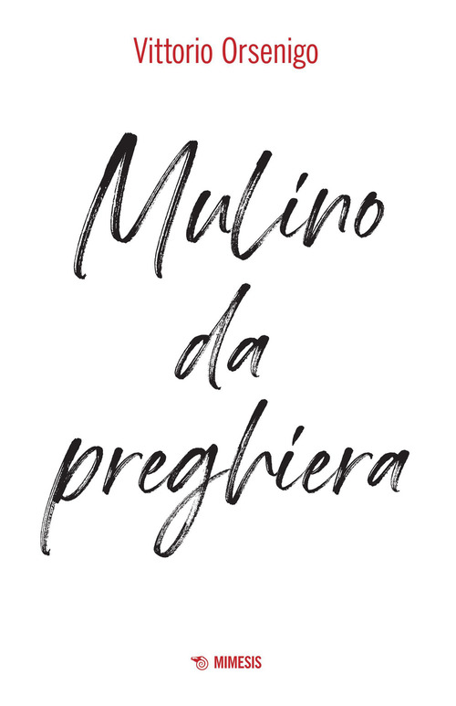 La Divina Commedia
