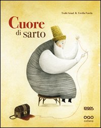 La Divina Commedia