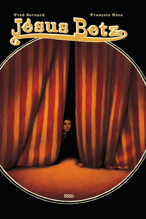 La Divina Commedia