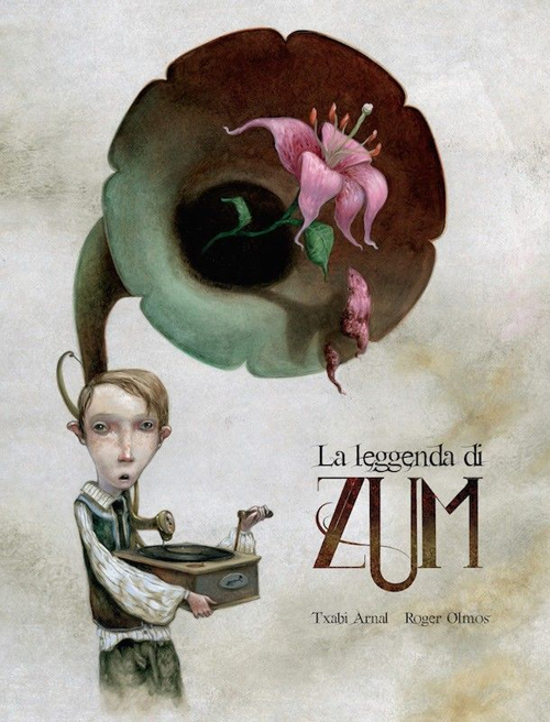 La Divina Commedia