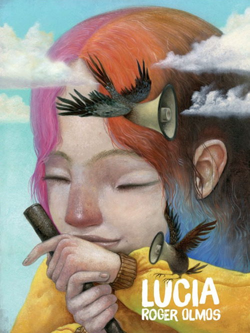 La Divina Commedia