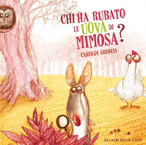 La Divina Commedia
