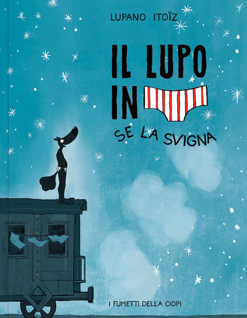 La Divina Commedia