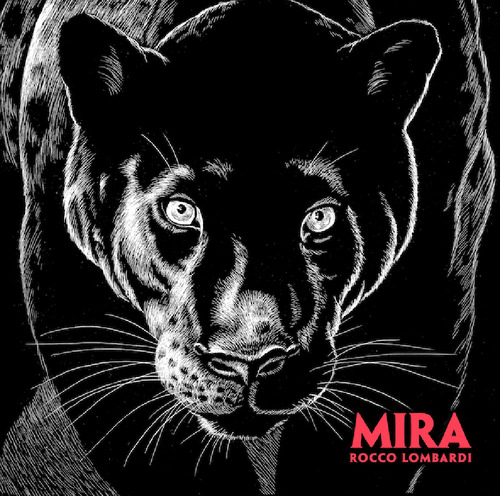 Mira