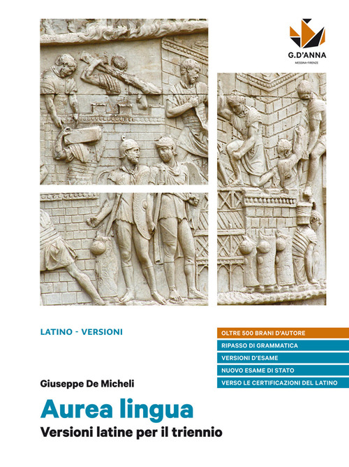 La Divina Commedia