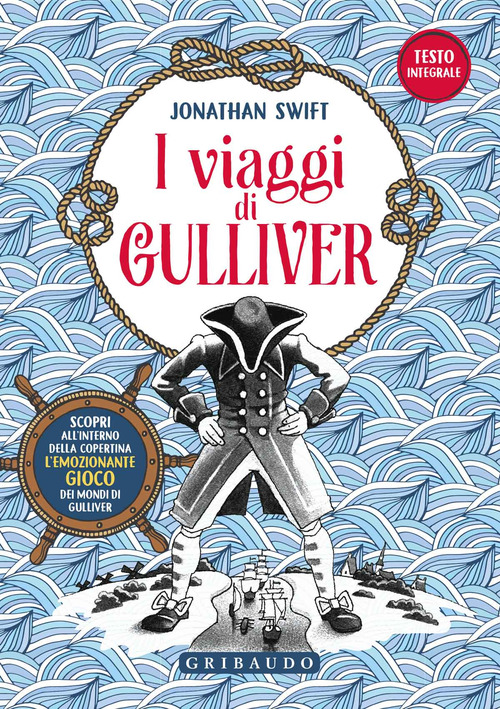 La Divina Commedia