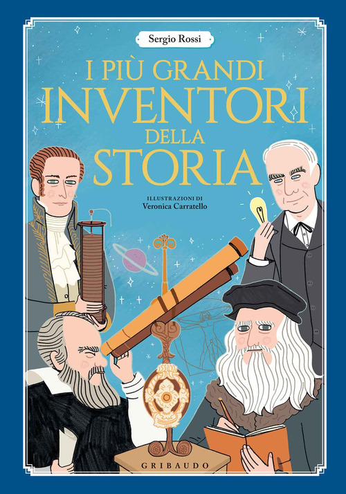 La Divina Commedia