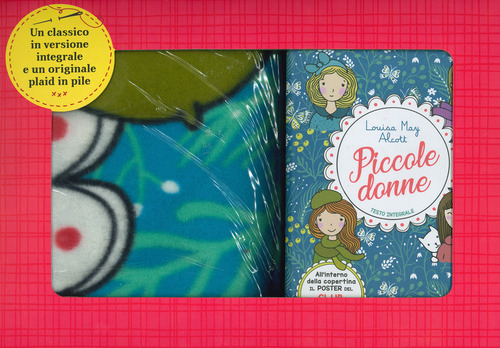 Piccole donne