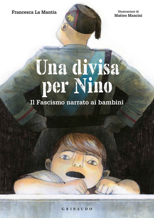 La Divina Commedia