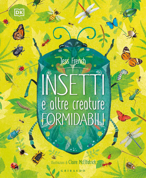 La Divina Commedia