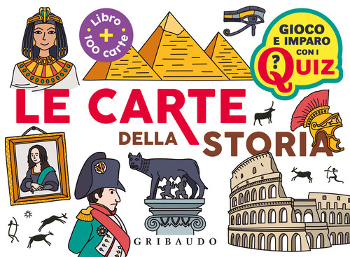 La Divina Commedia