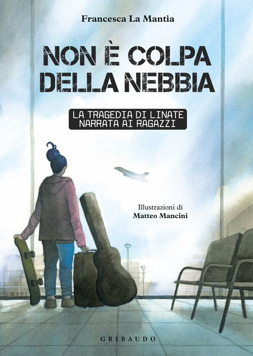 La Divina Commedia