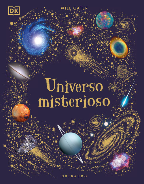 La Divina Commedia