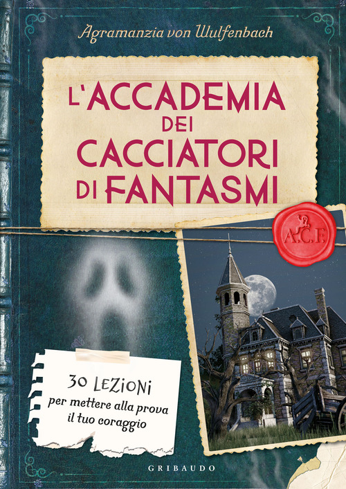La Divina Commedia
