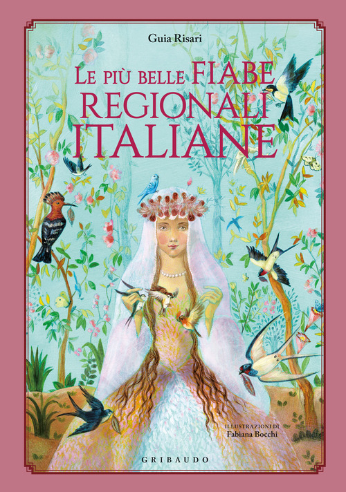 La Divina Commedia