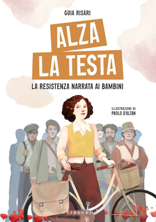 La Divina Commedia