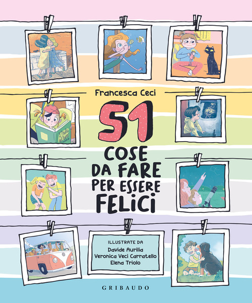 La Divina Commedia
