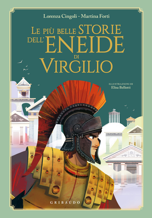 La Divina Commedia