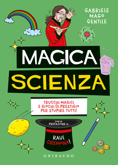 La Divina Commedia