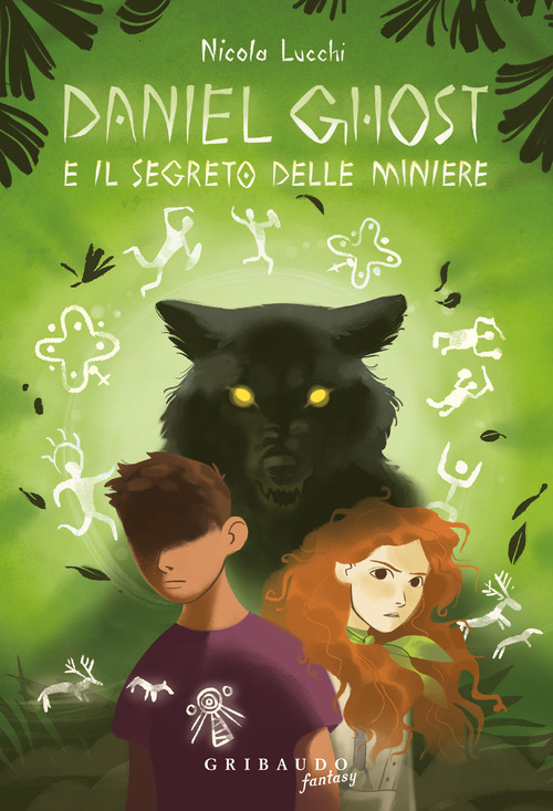 La Divina Commedia