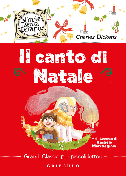 La Divina Commedia