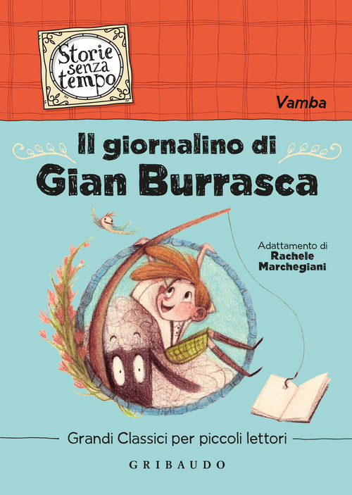 La Divina Commedia