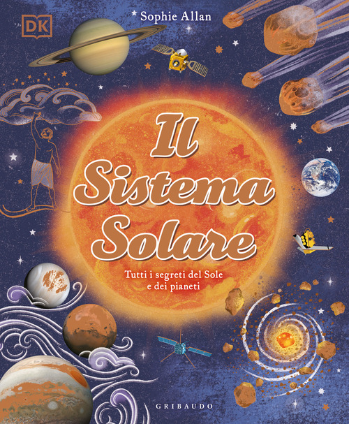 Sistema solare