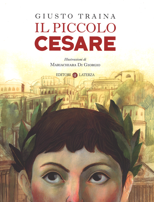 La Divina Commedia
