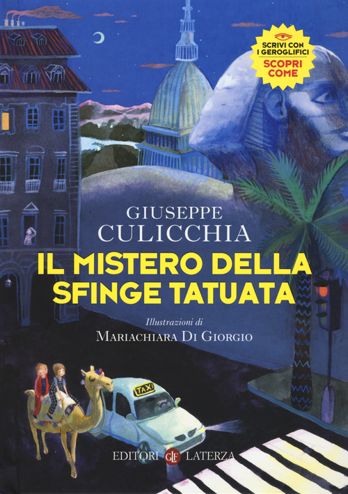 La Divina Commedia