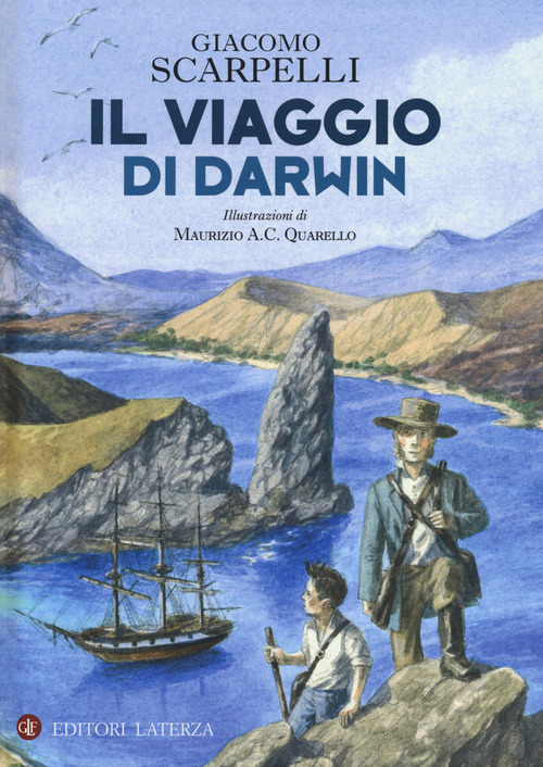 La Divina Commedia