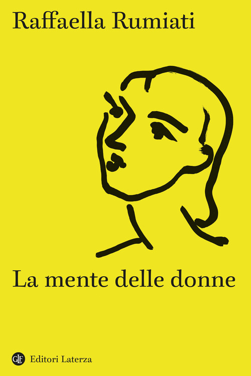 La testa delle donne