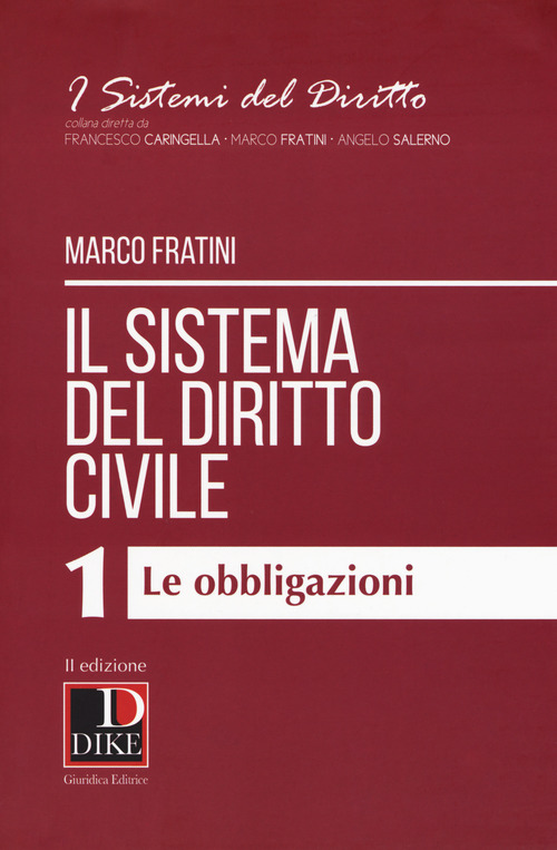 La Divina Commedia