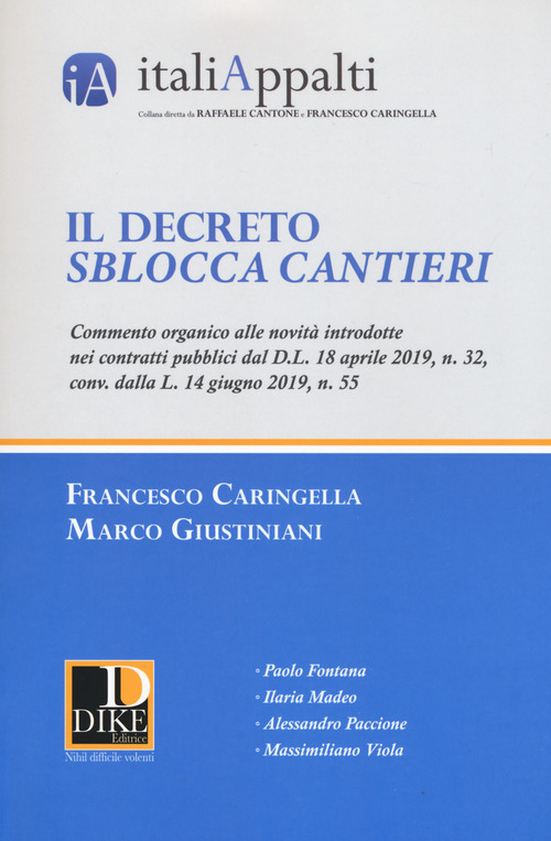 La Divina Commedia