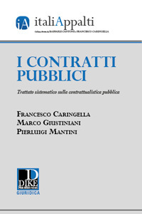 La Divina Commedia