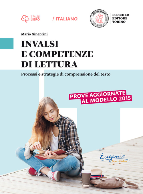 La Divina Commedia